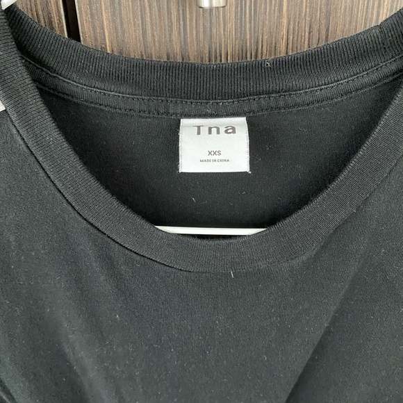 Aritzia tna top - Picture 3 of 3